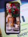 REALME C35 -- USED